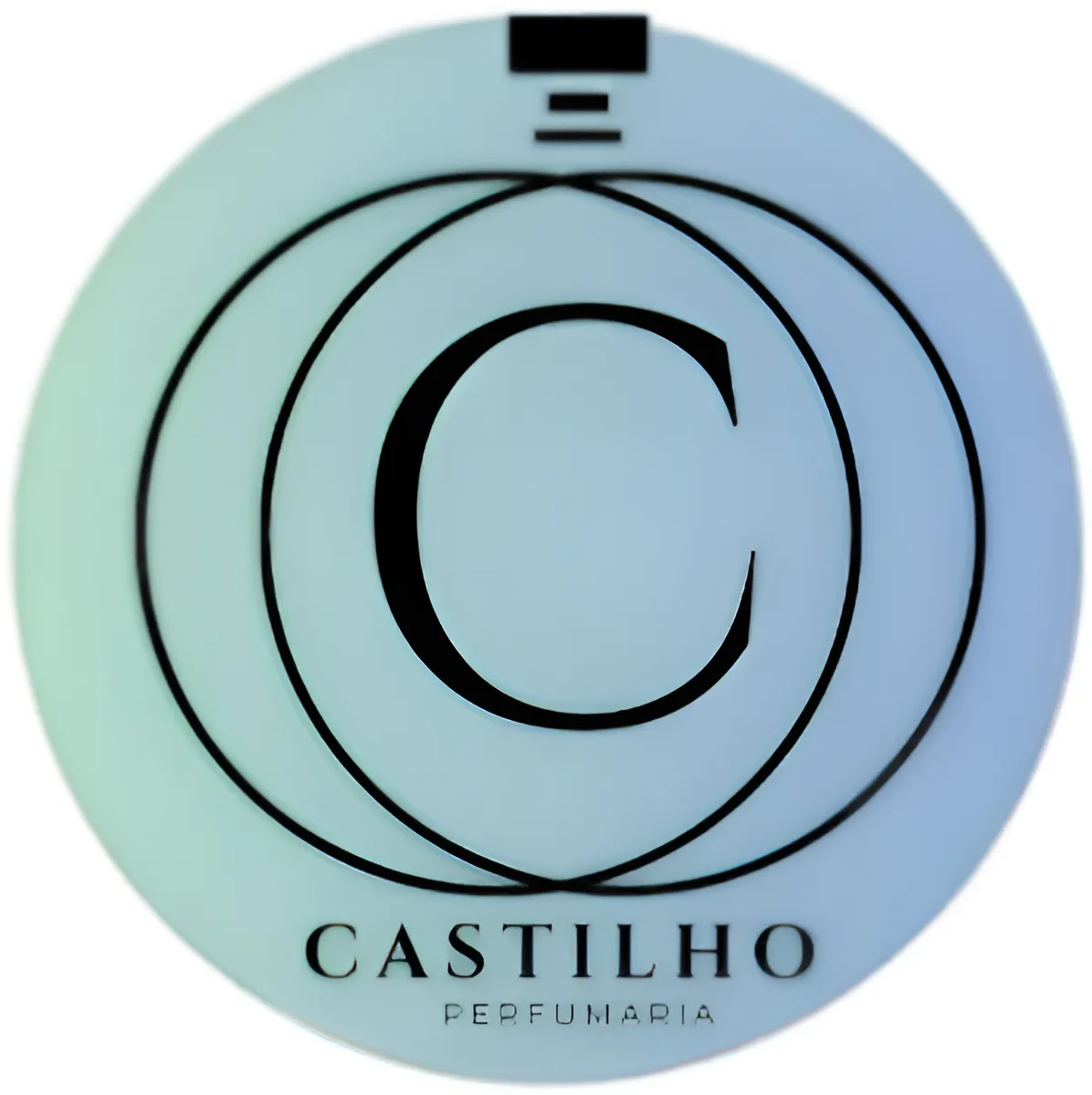 CASTILHO PERFUMARIA