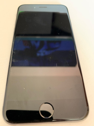 iPhone 6 - 16gb - Seminovo - Bateira 100%
