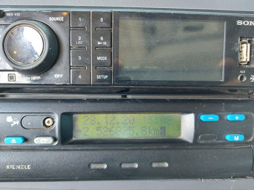 Vw 31260 31260
