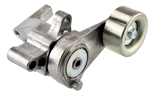 Tensor Correia Alt Poli V Toyota Sw4 2.7 2004/..