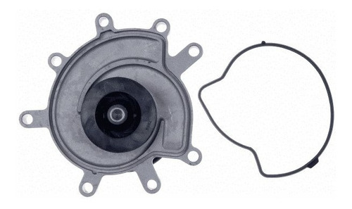Bomba De Agua Dodge Dakota 2004-2005-2006-2007 V8 4.7 Gates