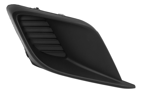 Funda Para Faros Antiniebla Delanteros, Antiarañazos
