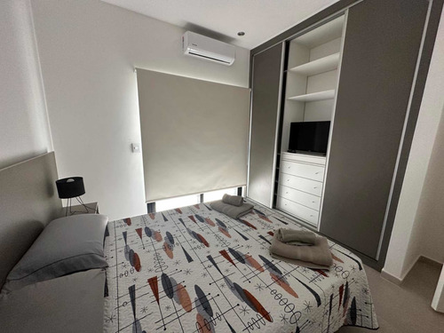 Venta De Duplex Excelente Precio 2 Amb En Monte Grande