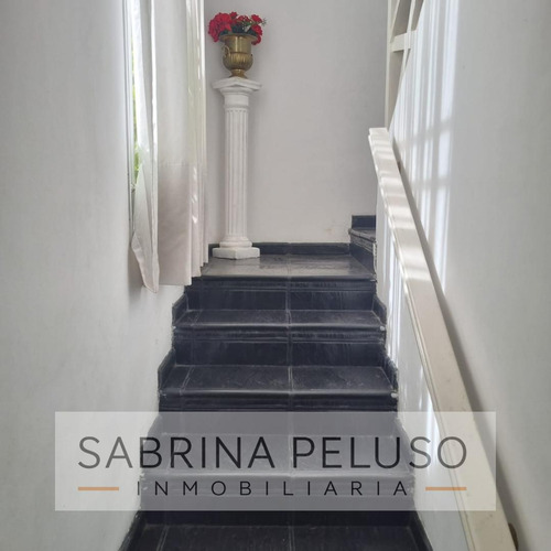 Casa En Venta Country Club Las Lajas General Rodriguez