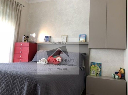 Imagem 19 de 22 de Apartamento A Venda No Bairro Ingleses Do Rio Vermelho Em - 3033-1