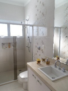 Imagem 29 de 30 de Casa - Ca01009 - 32380993