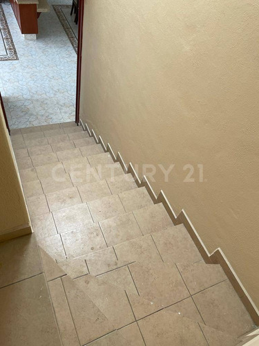 Imagen 22 de 24 de Casa En Venta, Jardines Vallarta, Zapopan, Jalisco
