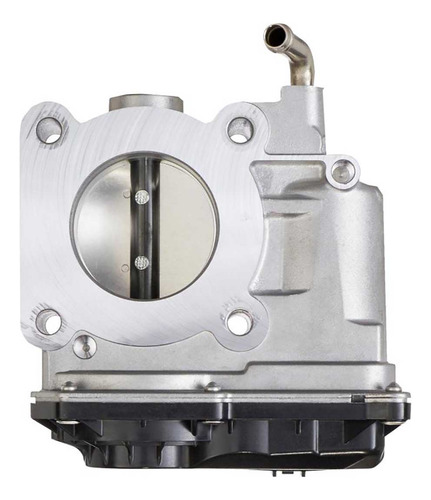Cuerpo Aceleracion Para Toyota Yaris Core 1.5 2007 2008 2009