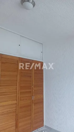 Hermosa Casa Con Excelente Precio En Fraccionamiento Portones En Juriquilla