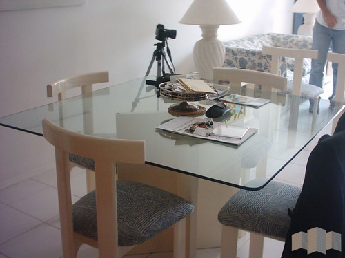 Imagen 18 de 29 de Apartamento En Punta Del Este, Brava