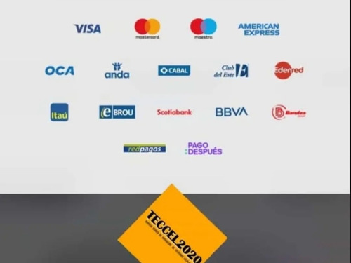 Imagen 4 de 5 de Servicio Técnico En Reparación De Celulares