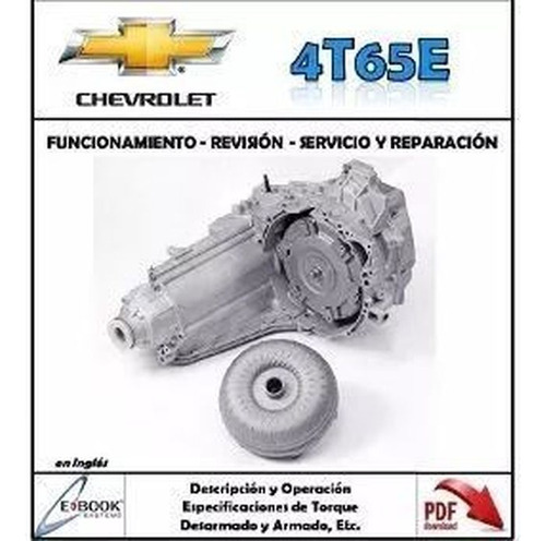 Manual De Taller Daewoo Nubira Del 98 Al 99