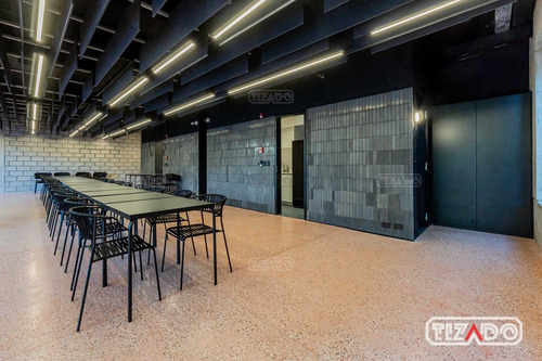Departamento En Venta En Vicente López, G.b.a. Zona Norte, Argentina