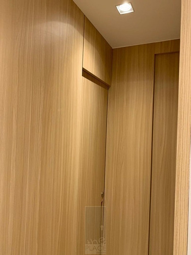 Imagem 11 de 15 de Apartamento Alto Padrão 2 Dorm. No Brooklin !! - Ap-4902-2