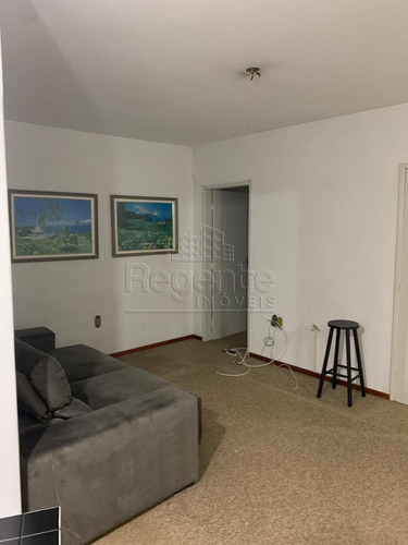 Casa A Venda Com 6 Quartos No Bairro Balneario Do Estreito Em Florianopolis. - V-81271