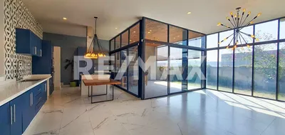 Otro inmueble en venta
