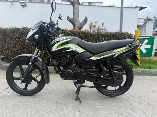 Tvs 100 2017
