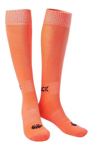 Medias C E T - Media Multideporte 100% Polyester.