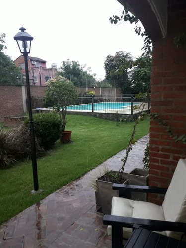 Imagen 6 de 11 de Excelente Triplex En Venta En San Miguel