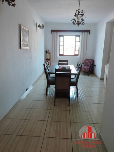 Imagem 28 de 30 de Sobrado Residencial À Venda, Chácara Do Visconde, Taubaté - . - So0123