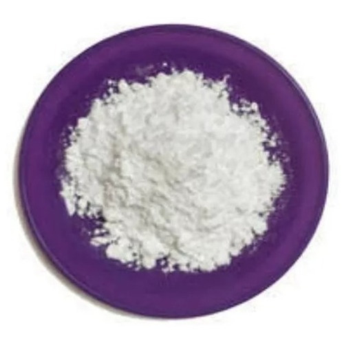 3kg  Borax Pentahidratado 