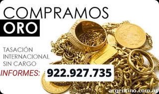 Joyería Compra Oro Y Plata Por Gramos