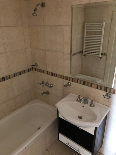 Imagen 23 de 24 de Nuevo Precio - Depto 3 Amb - C/ Cochera Desc. Y Balcon - Excelente Ubicacion -