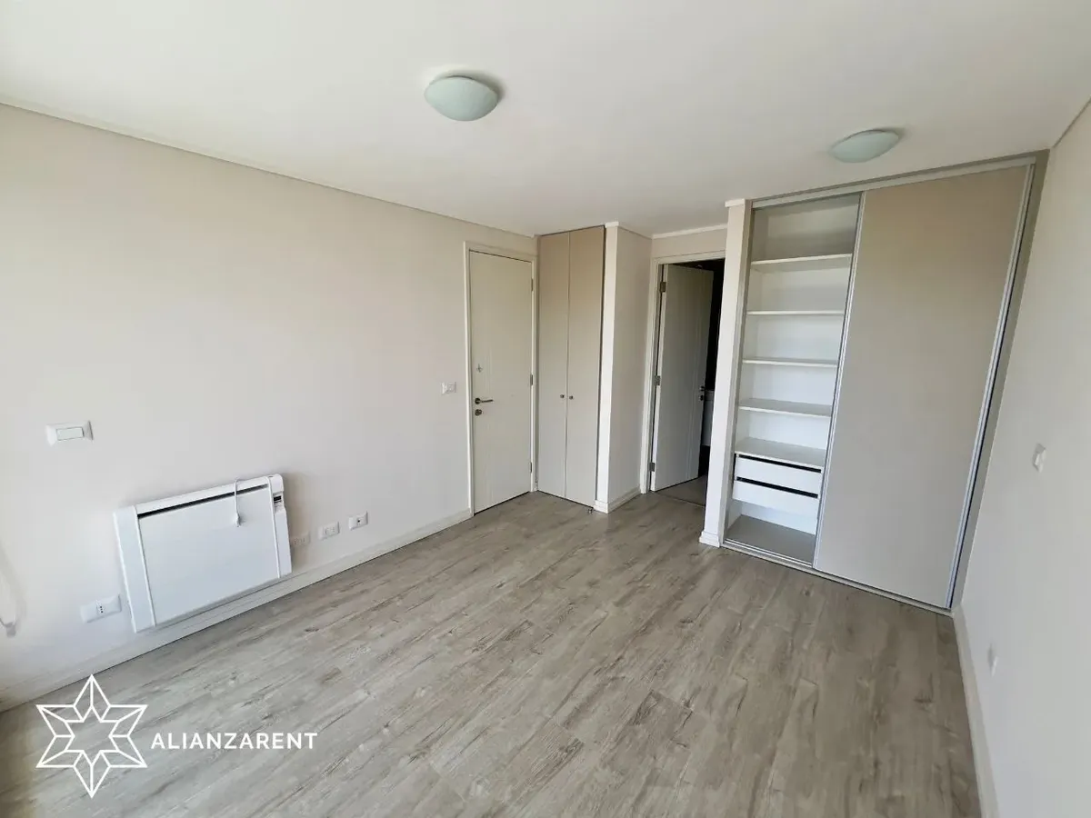 Imagen 2 de 14 de Venta Dep 1d & 1b - Bosques De Montemar