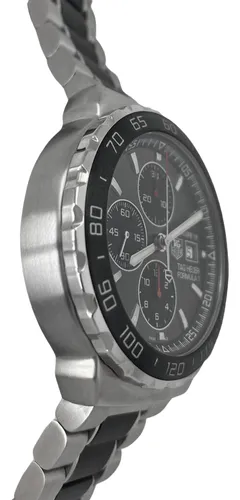 Tag heuer cau2011 discount