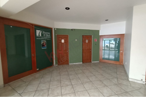 Edificio En Venta En Querétaro - Excelente Oportunidad De Inversión
