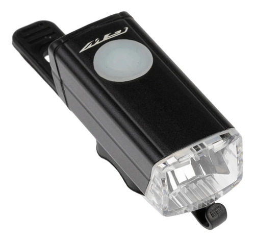 Luz Linterna Delantera Gw Xc-225 Recargable Usb 90 Lumens