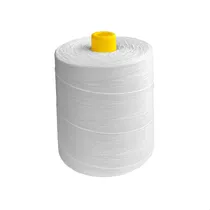 Comprar Bobina De Hilo Para Cosedora De Sacos 1 Kg \u002F 2,2 Lb