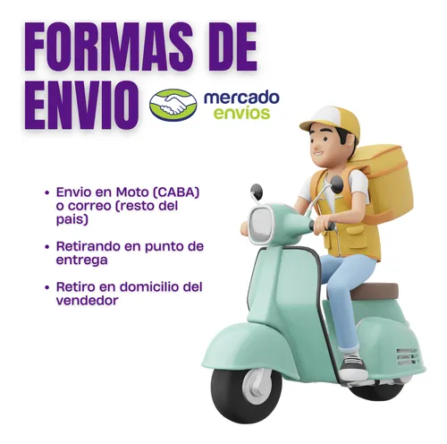 Sahumerios Para Atrae El Amor / Limpieza Energética