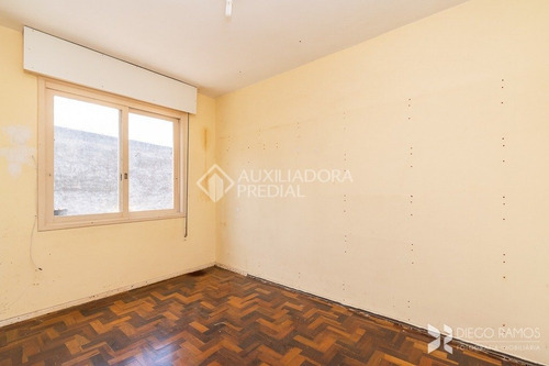 Imagem 5 de 15 de Apartamento - Bom Jesus - Ref: 96377 - V-96377