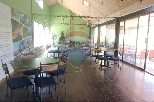 Oasis La Campana Parcela Rebajada