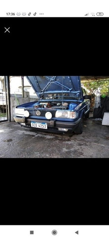 Fiat Uno 1998 1.0 Mille