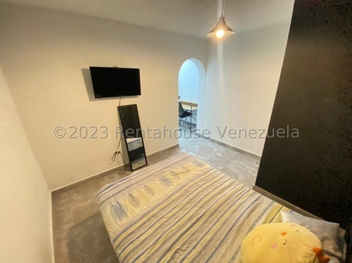 Imagen 26 de 30 de |**| Apartamento En Venta La Trinitarias, Hermoso, Moderno, Ubicación Privilegiada// Cod Flex #23-18631// 0414-523-21-38//