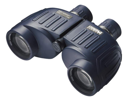 Binóculos Steiner Navigator Pro 7x50 Ampliação 7x