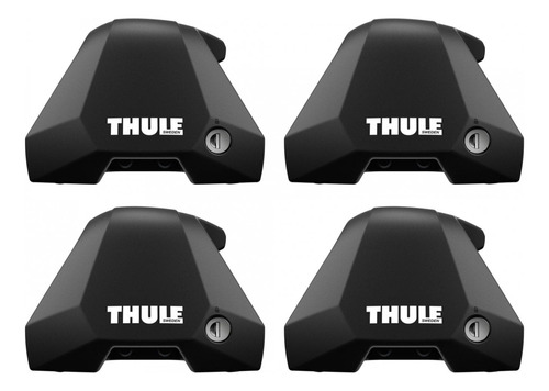 Base Thule Evo Clamp 7205 / Musicarro