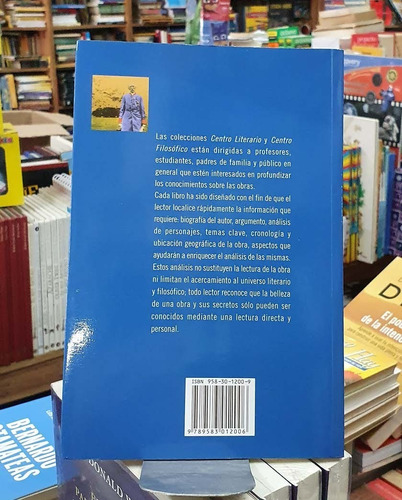 El Otoño Del Patriarca - Tomo 2/analisis Literario