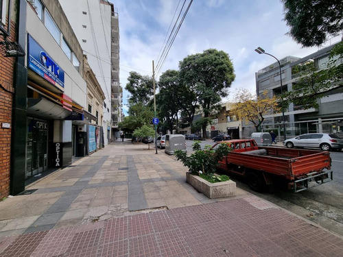 Imagen 14 de 29 de 2 Ambientes Muy Luminoso - Palermo
