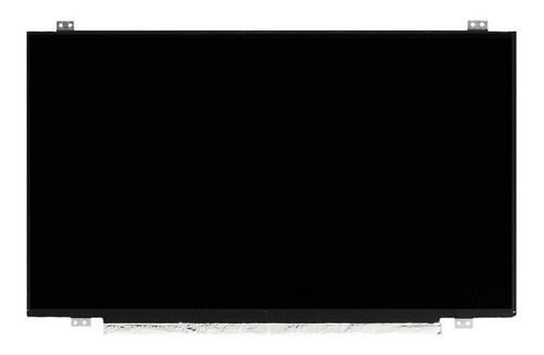 Pantalla Notebook 14.0 Slim 30 P Lenovo Ideapad 100-14iby