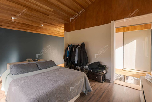 Casa 3 Habitaciones Venta Barrio Belwell San Martín De Los Andes