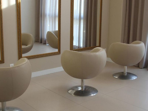 Imagem 12 de 25 de Apartamento À Venda, 120 M² Por R$ 707.608,30 - Farol - Maceió/al - Al - Ap21398_beg