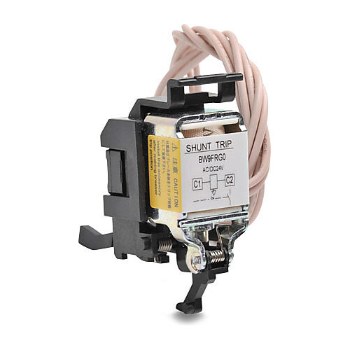 Bw9frg0 Fuji Electric