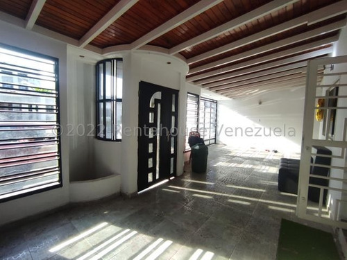 Imagen 15 de 22 de Impecable Casa Urb. Villas San Jose Turmero El Macaro 23-664 Ejc 04243439046