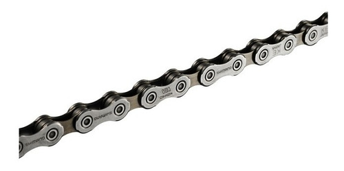 Cadena Shimano Deore Hg-x - 10 Pasos Cn Hg54 Envío Gratis