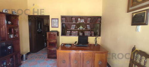 Casa En Venta En Tlapacoyan Ver, Zona Centro, Av. Principal,comercial.