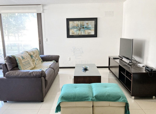 Imagen 4 de 16 de Oportunidad!! En Venta Roosevelt, Punta Del Este - Punta Del Este Roosevelt