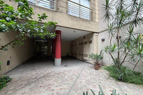 Venta Monoambiente Sum Apto Credito Exc Ubicacion